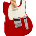 Fender Player Series Telecaster MN CAR