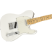 Fender Player Series Telecaster MN PWT