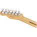 Fender Player Series Telecaster MN PWT