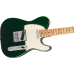 Fender Limited Edition Player Telecaster QP MN BRG