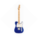 Fender Player Series Telecaster MN SNS DTB  Daytona Blue