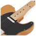 Fender Player Series Telecaster MN BTB Butterscotch Blonde