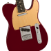 Fender Limited Edition Player Telecaster EBY OXBLD