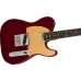 Fender Limited Edition Player Telecaster EBY OXBLD