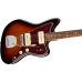 Fender Limited Edition Player Jazzmaster 3TS Tort.