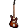 Fender Limited Edition Player Jazzmaster 3-Color Sunburst