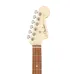 Fender Limited Edition Player Jazzmaster SHP