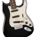 Fender Anniv. Player Strat RW NN Nebula Noir