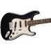 Fender Anniv. Player Strat RW NN Nebula Noir