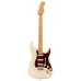 Fender Player Plus Stratocaster MN OLP