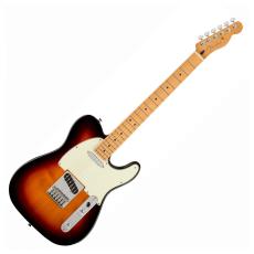 Fender Player Plus Tele MN 3-TSB