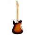 Fender Player Plus Tele MN 3-TSB Sunburst