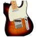 Fender Player Plus Tele MN 3-TSB Sunburst