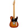 Fender Player Plus Telecaster MN SSB Siena Sunburst