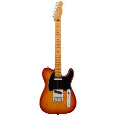 Fender Player Plus Tele MN SSB Siena Sunburst