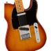 Fender Player Plus Telecaster MN SSB Siena Sunburst