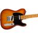 Fender Player Plus Telecaster MN SSB Siena Sunburst