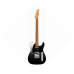 Fender Player Plus Telecaster PF Silver Smoke