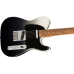 Fender Player Plus Tele Silver Smoke