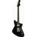 Fender Limited Edition Player Plus Meteora EBY BLK