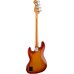 Fender Player Plus Jazz Bass MN SSB