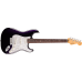 Fender Player II Modified Stratocaster RW Dusk