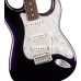 Fender Player II Modified Stratocaster RW Dusk