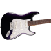 Fender Player II Modified Stratocaster RW Dusk