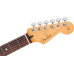 Fender Player II Modified Stratocaster RW Dusk