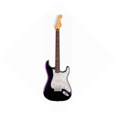 Fender Player II Modified Stratocaster RW Dusk