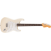 Fender Player II Modified Stratocaster RW Olympic Pearl