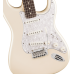Fender Player II Modified Stratocaster RW Olympic Pearl