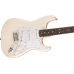 Fender Player II Modified Stratocaster RW Olympic Pearl