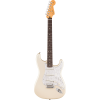 Fender Player II Modified Stratocaster RW Olympic Pearl