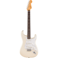 Fender Player II Modified Stratocaster RW Olympic Pearl