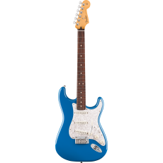 Fender Player II Modified Stratocaster RW Electric Blue