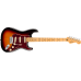 Fender Player II Modified Stratocaster MN 3 Tone Sunburst