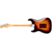 Fender Player II Modified Stratocaster MN 3 Tone Sunburst