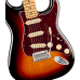 Fender Player II Modified Stratocaster MN 3 Tone Sunburst