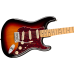 Fender Player II Modified Stratocaster MN 3 Tone Sunburst