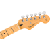 Fender Player II Modified Stratocaster MN 3 Tone Sunburst
