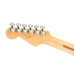 Fender Player II Modified Stratocaster MN 3 Tone Sunburst