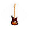 Fender Player II Modified Stratocaster MN 3 Tone Sunburst