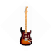 Fender Player II Modified Stratocaster MN 3 Tone Sunburst