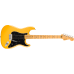 Fender Player II Modified Stratocaster MN Sunshine Yellow