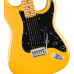 Fender Player II Modified Stratocaster MN Sunshine Yellow
