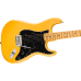 Fender Player II Modified Stratocaster MN Sunshine Yellow