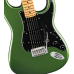 Fender Player II Modified Stratocaster MN Harvest Green Metallic