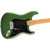 Fender Player II Modified Stratocaster MN Harvest Green Metallic
