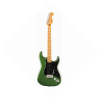 Fender Player II Modified Stratocaster MN Harvest Green Metallic